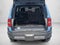 2025 Toyota Land Cruiser 4WD (GS)