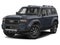 2025 Toyota Land Cruiser 4WD (Natl)