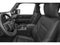 2025 Toyota Land Cruiser 4WD (Natl)