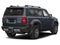 2025 Toyota Land Cruiser 4WD (Natl)