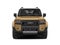 2025 Toyota Land Cruiser 4WD (Natl)