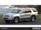 2004 Toyota 4Runner Limited