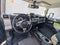 2014 Toyota FJ Cruiser 4WD 4dr Auto (Natl)