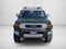 2014 Toyota FJ Cruiser 4WD 4dr Auto (Natl)