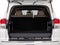 2013 Toyota 4Runner 4WD 4dr V6 SR5 (Natl)