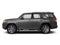 2013 Toyota 4Runner 4WD 4dr V6 SR5 (Natl)
