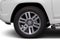 2013 Toyota 4Runner 4WD 4dr V6 SR5 (Natl)
