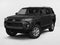 2015 Toyota 4Runner 4WD 4dr V6 SR5 (GS)