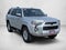 2019 Toyota 4Runner SR5 4WD (Natl)