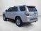 2019 Toyota 4Runner SR5 4WD (Natl)