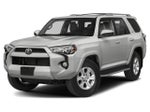 2019 Toyota 4Runner SR5 4WD (GS)