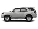 2019 Toyota 4Runner SR5 4WD (GS)