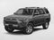 2023 Toyota 4Runner SR5 Premium 2WD (Natl)