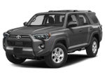 2023 Toyota 4Runner SR5 Premium 2WD (Natl)