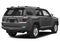 2023 Toyota 4Runner SR5 Premium 2WD (Natl)