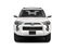 2023 Toyota 4Runner SR5 Premium 2WD (Natl)
