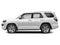 2024 Toyota 4Runner Limited 4WD (Natl)