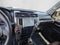2022 Toyota 4Runner Limited 4WD (Natl)
