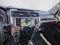 2022 Toyota 4Runner Limited 4WD (Natl)
