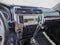2022 Toyota 4Runner Limited 4WD (Natl)
