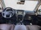 2022 Toyota 4Runner Limited 4WD (Natl)