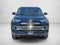 2022 Toyota 4Runner Limited 4WD (Natl)