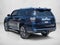 2022 Toyota 4Runner Limited 4WD (Natl)