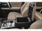 2022 Toyota 4Runner Limited 4WD (Natl)