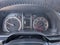 2024 Toyota 4Runner TRD Pro 4WD (Natl)