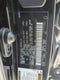 2024 Toyota 4Runner TRD Pro 4WD (Natl)