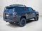 2024 Toyota 4Runner TRD Pro 4WD (Natl)