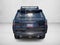 2024 Toyota 4Runner TRD Pro 4WD (Natl)