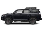 2024 Toyota 4Runner TRD Pro 4WD (Natl)