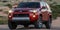 2024 Toyota 4Runner TRD Pro 4WD (Natl)