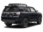 2024 Toyota 4Runner TRD Pro 4WD (Natl)