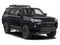 2024 Toyota 4Runner TRD Pro 4WD (Natl)