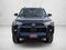 2024 Toyota 4Runner SR5 4WD (GS)