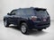 2024 Toyota 4Runner SR5 4WD (GS)