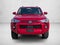 2024 Toyota 4Runner SR5 4WD (GS)