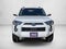 2024 Toyota 4Runner SR5 4WD (GS)