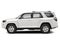 2024 Toyota 4Runner SR5 4WD (GS)