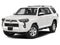 2024 Toyota 4Runner SR5 4WD (GS)