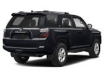 2024 Toyota 4Runner SR5 Premium 4WD (Natl)