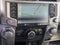 2022 Toyota 4Runner SR5 Premium 4WD (Natl)