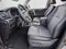 2022 Toyota 4Runner SR5 Premium 4WD (Natl)
