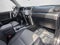 2022 Toyota 4Runner SR5 Premium 4WD (Natl)