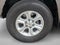 2022 Toyota 4Runner SR5 Premium 4WD (Natl)