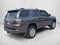 2022 Toyota 4Runner SR5 Premium 4WD (Natl)