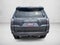 2022 Toyota 4Runner SR5 Premium 4WD (Natl)