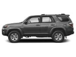2022 Toyota 4Runner SR5 Premium 4WD (Natl)